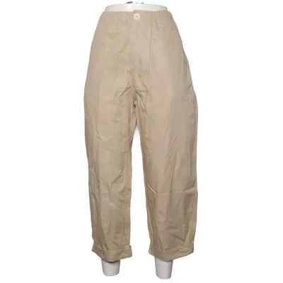 Chinos (Beige) from Sofie D'hoore