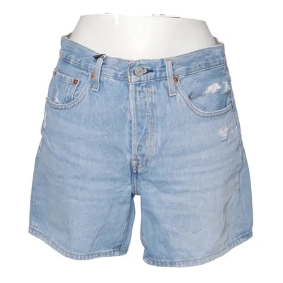 Jeansshorts (501) från Levi Strauss & Co Bomull