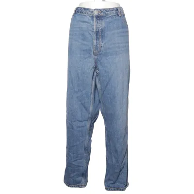 Jeans (Rebel Sb) from ASOS Denim Cotton