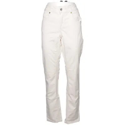 Chinos (SS148010217) från Superstar Bomull, Elastan