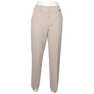 Chinos (Dora O) from Raffaello Rossi Elastane, Polyester, Viscose