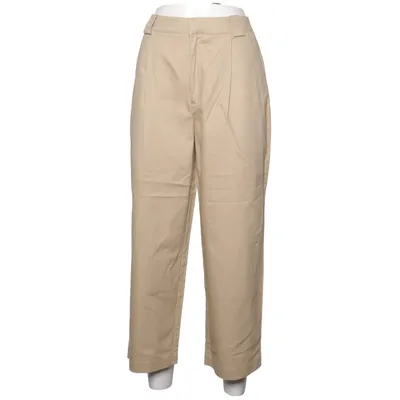 Chino (Beige) de Monoprix Femme