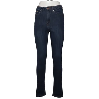 Jeans (Blau) von Conscious &Denim by H&M Baumwolle, Elasthan, Polyester