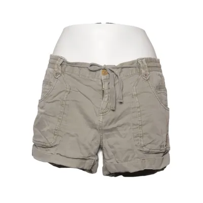 Shorts (Grøn) fra Billabong