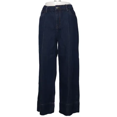 Jeans (Blå) från Kapalua