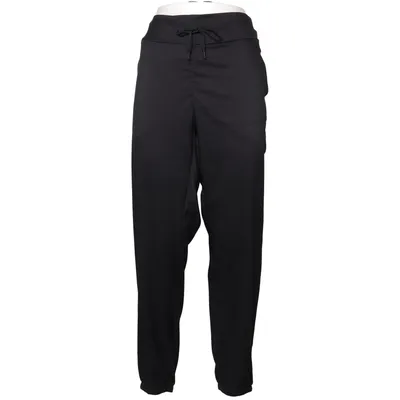 Sporthose (Schwarz) von Quechua
