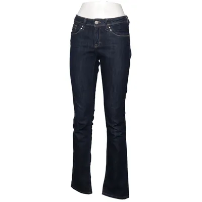 Jeans (Sophie) from Mavi Uptown Cotton