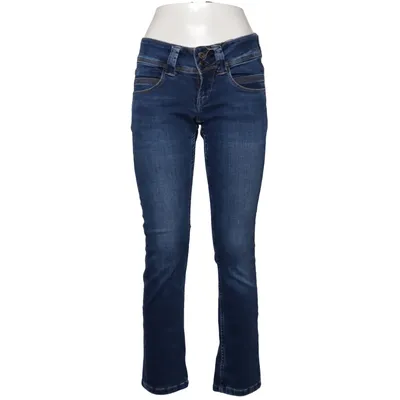 Jeans (Venus) von Straight