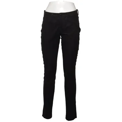 Pantalon d'équitation (Madisson St) de Deyk Polyamide, Polyuréthane