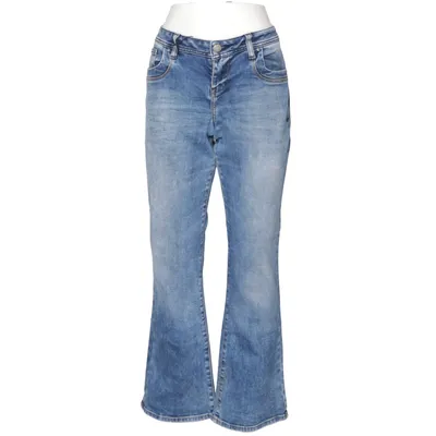 Jeans (Blue) from LTB