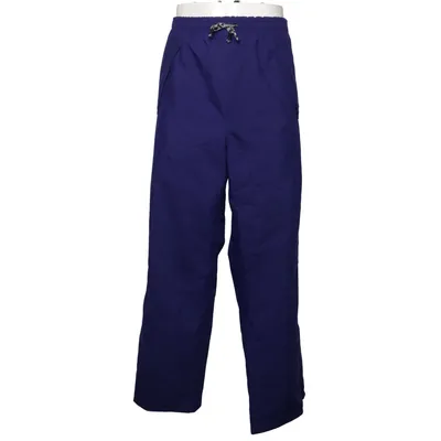 Pantalon de neige (Violet) de Thinsulate