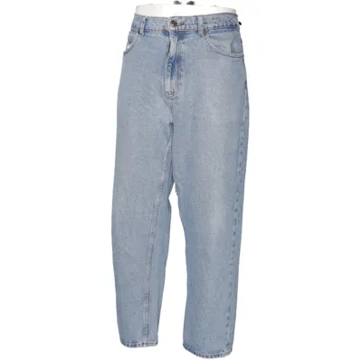 Jeans (VINTAGE BOW) från BDG Bomull