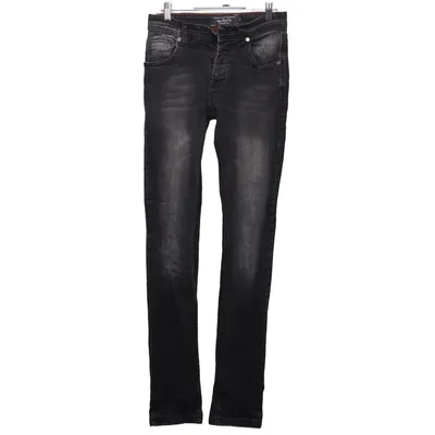 Jeans (Illegal Fight Club) från Philipp Plein Bomull