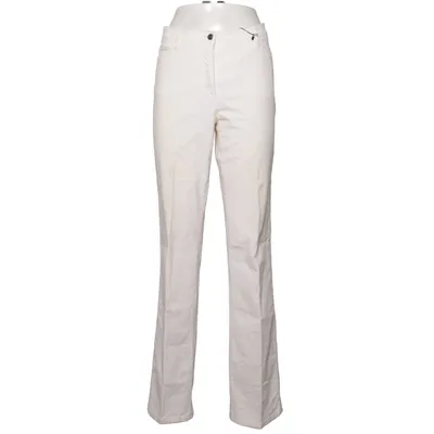 Cordhose (Velvet Dream) von Brax Sport
