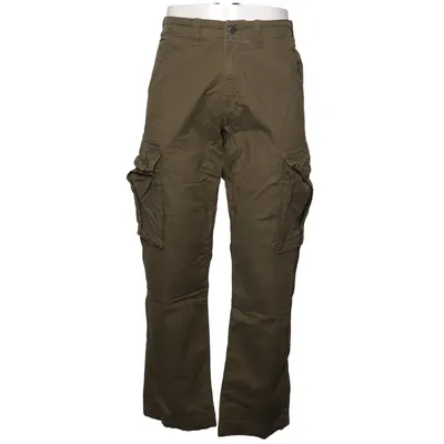 Cargo pants (FLEX CARGO LC) from Reell Cotton, Elastane, Polyester