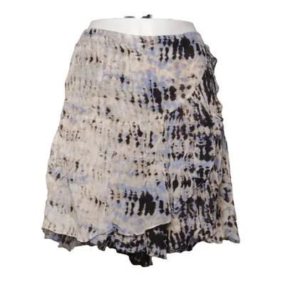 Omlottkjol (Malo Skirt) från Second Female