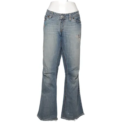 Jeans (Geli) från Herrlicher Bomull