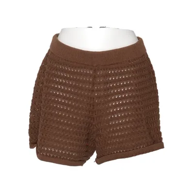 Shorts (YUKI) från Les Soeurs Bomull, Polyester