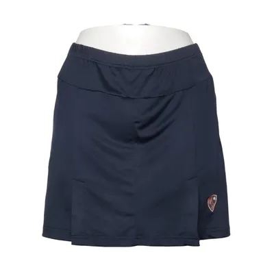 Sports skirt (Blue, Red) from TCM