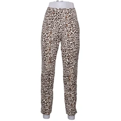 Leggings (Sabrina) van Sabrina Elastaan, Polyamide