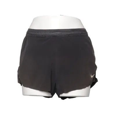 Sports shorts (Aeroswift) from Nike Aeroswift Elastane, Nylon, Polyester