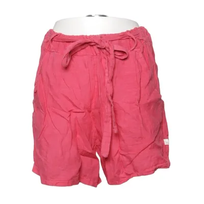 Shorts (Rosa) från Heimatliebe Linne