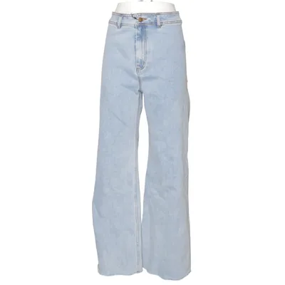 Jeans (Blue) from Rip Curl
