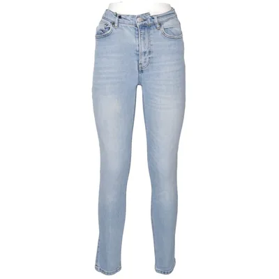 Jeans (Blå) från Reformation Jeans