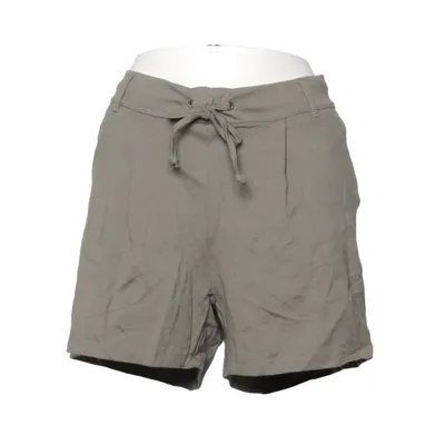 Shorts (Jdynew Pretty Shorts Jrs Noos) from Jacqueline de Yong Viscose