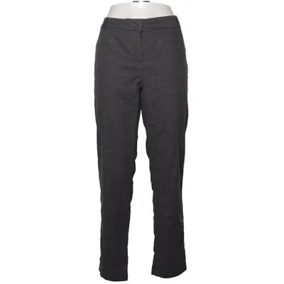 Kostymbyxor (Grå) från Premium Collection by Esmara Akryl, Elastan, Polyester, Viskos, Ull