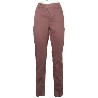 Chinos (Pink) fra Chicoree