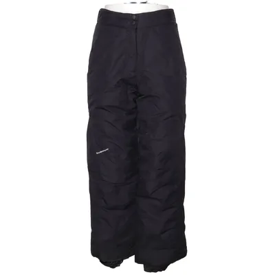 Täckbyxor (Svart) från Quechua Polyamid, Polyester