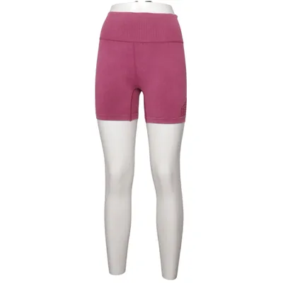 Kompressionsshorts (Lila) från Body