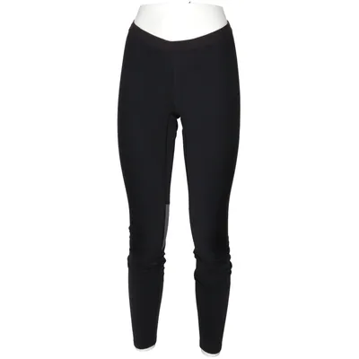 Träningstights (Svart, Grå) från Arc'teryx Polyester