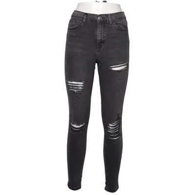 Jeans (JAMIE) from Topshop