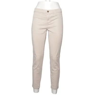 Chinos (Beige) from J Brand