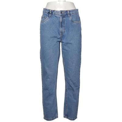 Jean (Mom) de Mom Coton