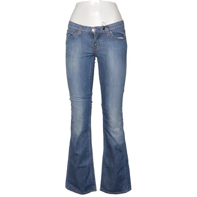 Jeans (Blå) från Herrlicher
