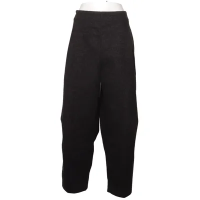 Pantalon (Gris) de Fransa