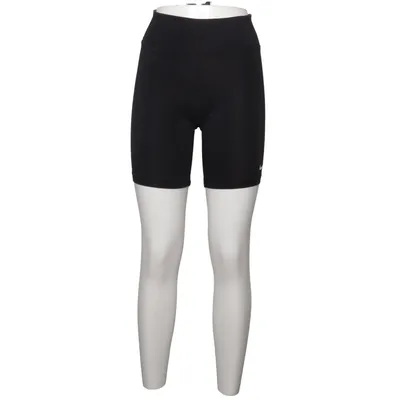 Short de compression (Noir) de Nike Élasthane, Polyester