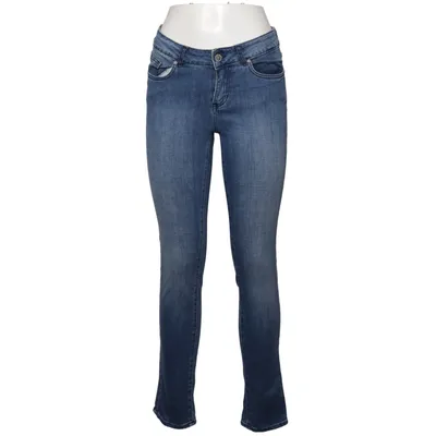 Jeans (MIRA) from Seven7 Cotton, Elastane
