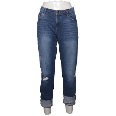 Jean (Bleu) de ESPRIT Denim
