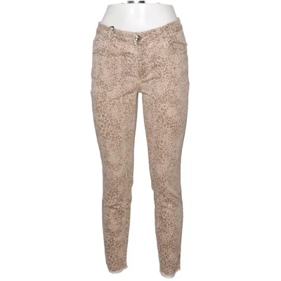 Jeans (Sumner Leo Pant) från Mos Mosh Bomull, Elastan, Polyester