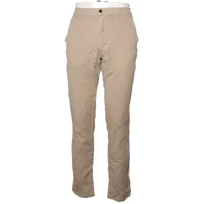Chinos (SLIM FIT) fra Shaping New Tomorrow