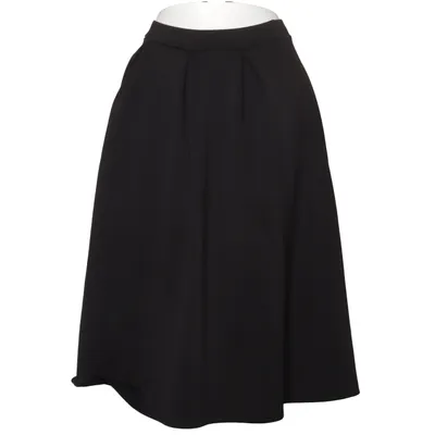 Skirt (Black) from Outrageous Fortune Elastane, Polyester