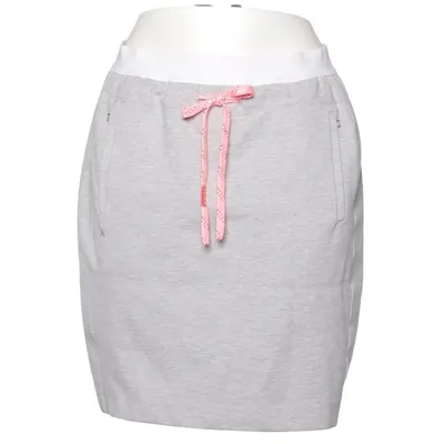 Jupe (Gris, Blanc, Rose) de Gaastra Nautical Supplies