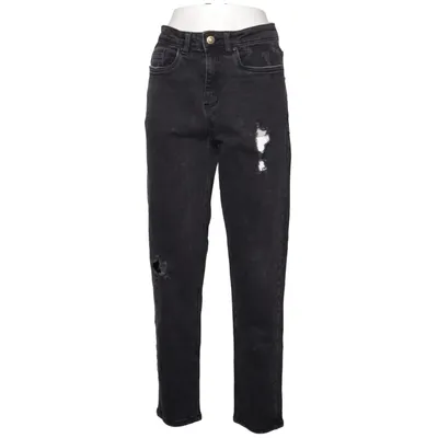 Jeans (Grå) från Denim 1982