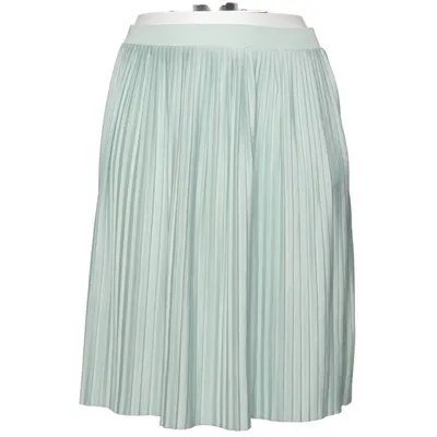 Kjol (Grön) från Jacqueline de Yong Polyester