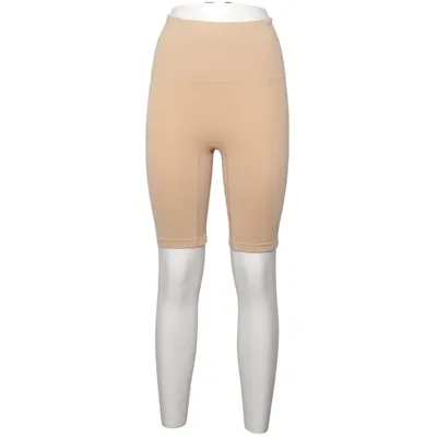 Shapewear bottom (Beige) from Hunkemöller Elastane, Polyamide