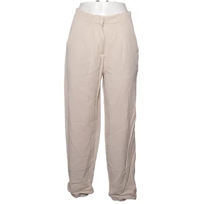 Chinos (Beige) från Kauf Dich Glücklich